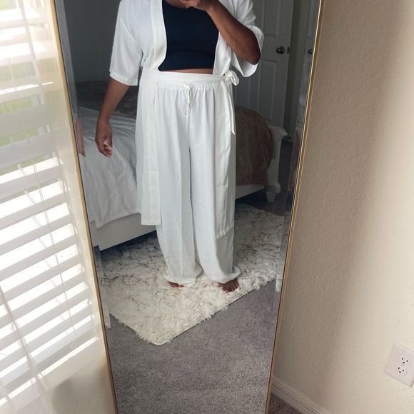 Rebdolls - Picture 4 of 9